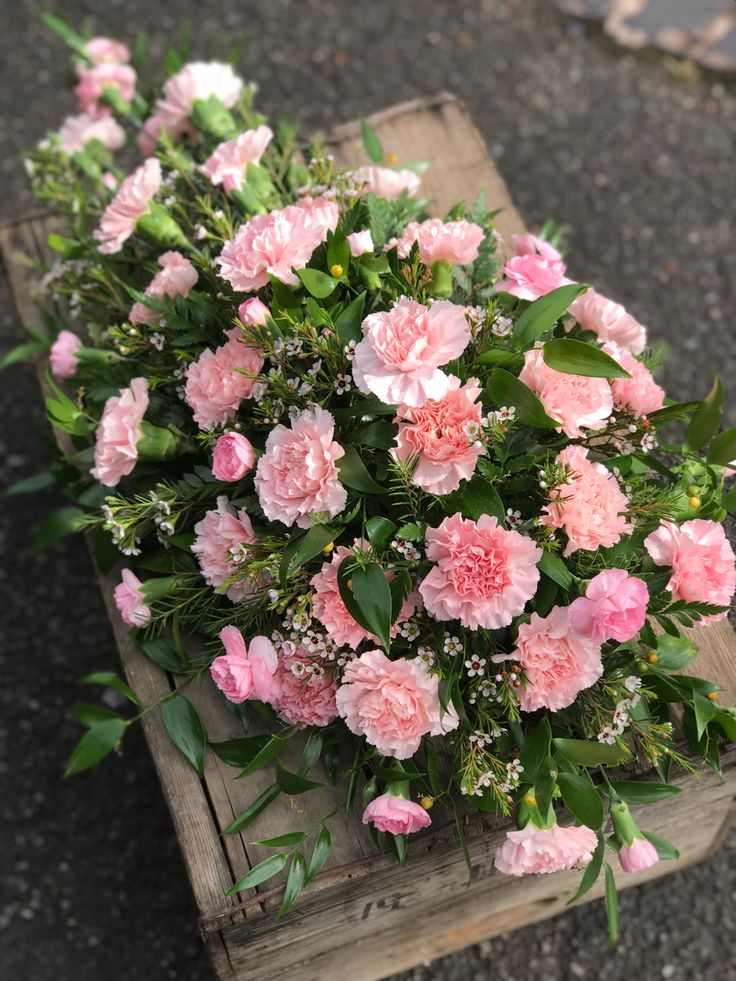 Світле прощання